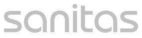 Sanitas Online Angebote und Promo-Codes