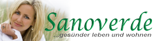 Sanoverde