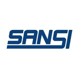 Sansiled deals and promo codes