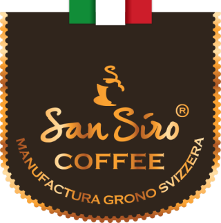 SanSiro Coffee&Tea