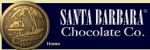 santabarbarachocolate.com deals and promo codes