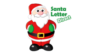 Santa Letter Direct discount codes
