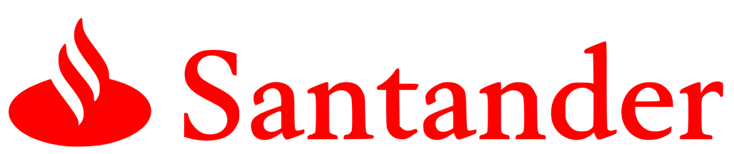Santander