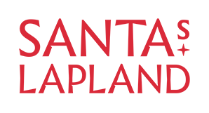 Santa's Lapland discount codes