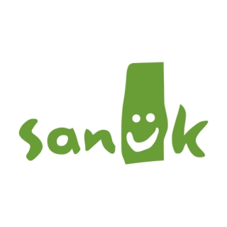 Sanuk discount codes