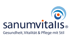 Sanumvitalis