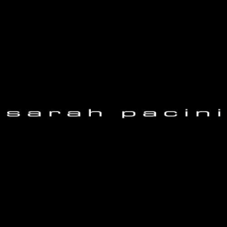 Sarah Pacini Kortingscodes en Aanbiedingen
