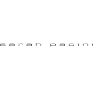 Sarah Pacini Angebote und Promo-Codes