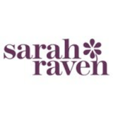 Sarah Raven deals and promo codes