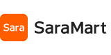 SaraMart Angebote und Promo-Codes