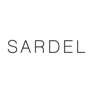 Sardel deals and promo codes
