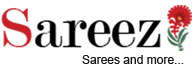 sareez.com deals and promo codes