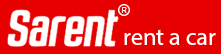 Sarent