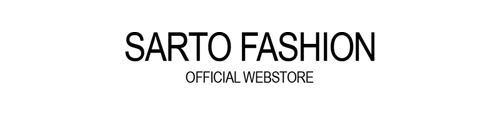 Sarto Fashion