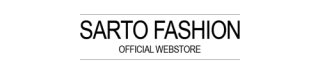 Sarto Fashion Kortingscodes en Aanbiedingen