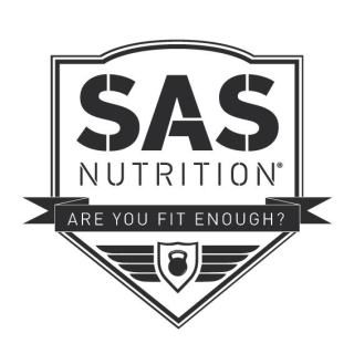 SAS Nutrition discount codes