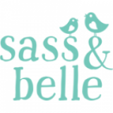 sassandbelle.co.uk discount codes