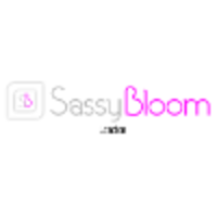 sassybloom discount codes