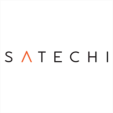 Satechi.net deals and promo codes