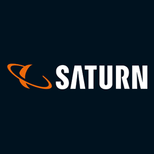 Saturn Angebote und Promo-Codes