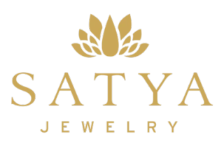 Satya Jewelry discount codes