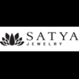 Satya Jewelry deals and promo codes