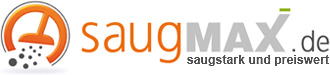 Saugmax