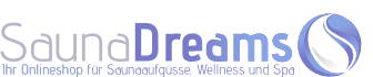 SaunaDreams