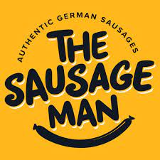 The Sausage Man discount codes