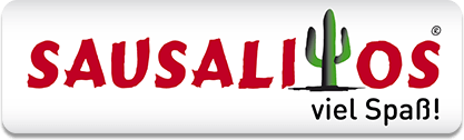 Sausalitos