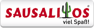 Sausalitos Angebote und Promo-Codes