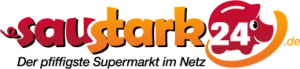 saustark24
