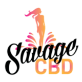 Savagecbd.com deals and promo codes