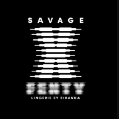 Savagex.com deals and promo codes