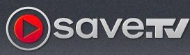 Save.TV Angebote und Promo-Codes