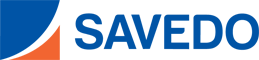 Savedo