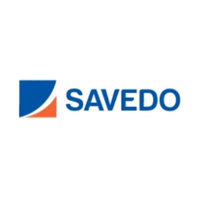 Savedo