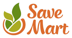 Save Mart Supermarkets deals and promo codes