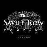 Savile Row Angebote und Promo-Codes