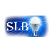 Saving Light Bulbs discount codes