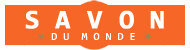 Savon Du Monde