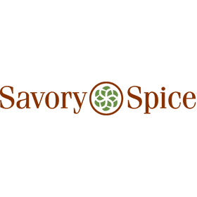 Savory Spice Shop deals and promo codes