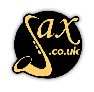 Sax.co.uk