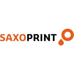 Saxoprint discount codes