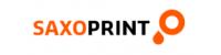 Saxoprint