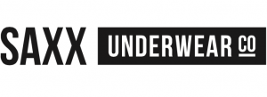 SAXX Underwear deals and promo codes
