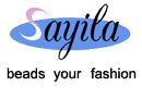 Sayila