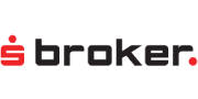 sBroker