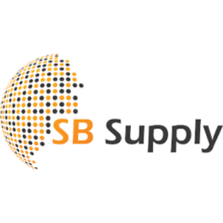 Sbsupply.nl Kortingscodes en Aanbiedingen