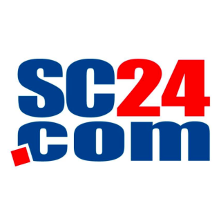 SC24 Angebote und Promo-Codes